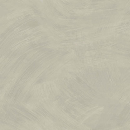 Galerie Wallcoverings Synergy Brushed Texture Galerie Wallcoverings  Silver Grey   - SY27551
