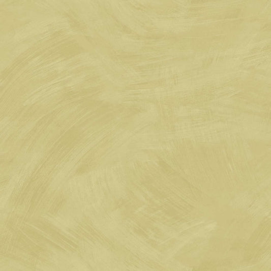 Galerie Wallcoverings Synergy Brushed Texture Galerie Wallcoverings  Gold   - SY27552