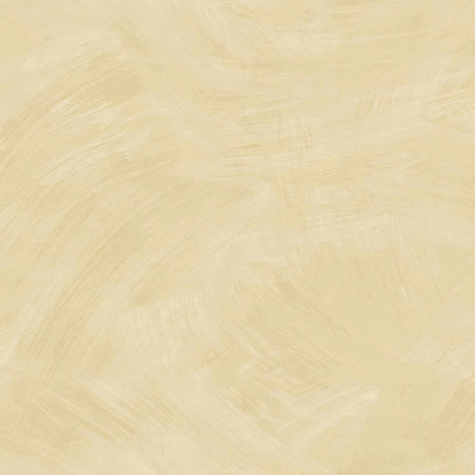 Galerie Wallcoverings Synergy Brushed Texture Galerie Wallcoverings  Beige   - SY27553