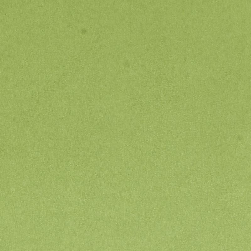 Duralee Df16038 | 575-Clover  Upholstery     - 275537