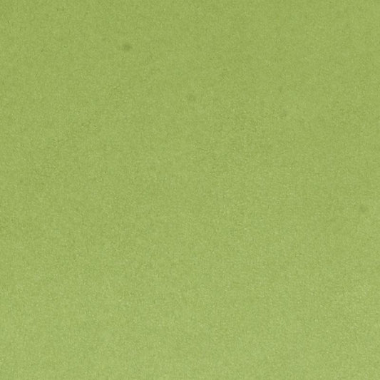 Duralee Df16038 | 575-Clover  Upholstery     - 275537