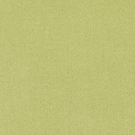 Duralee Df16038 | 579-Peridot  Upholstery     - 275539