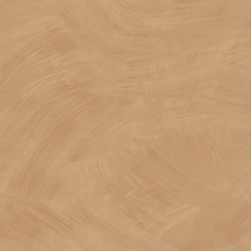 Galerie Wallcoverings Synergy Brushed Texture Galerie Wallcoverings  Bronze Brown   - SY27554