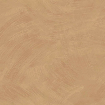 Galerie Wallcoverings Synergy Brushed Texture Galerie Wallcoverings  Bronze Brown   - SY27554
