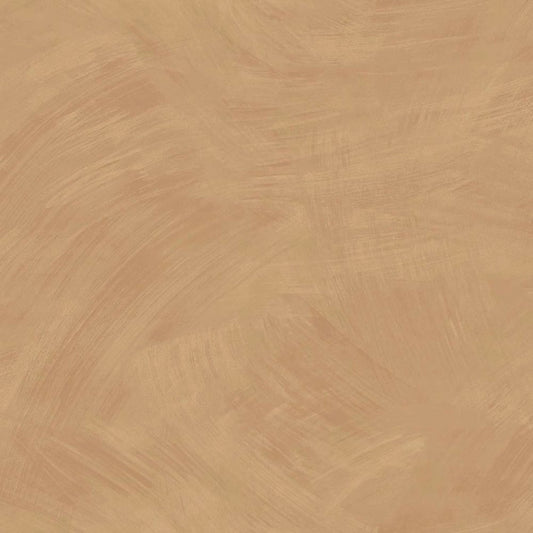 Galerie Wallcoverings Synergy Brushed Texture Galerie Wallcoverings  Bronze Brown   - SY27554