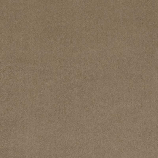 Duralee Df16038 | 587-Latte  Upholstery     - 275543