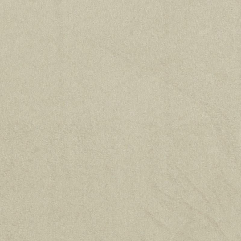 Beige textured linen-like upholstery fabric with subtle fibers, neutral and soft.