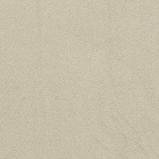 Duralee Df16038 | 598-Camel  Upholstery     - 275545