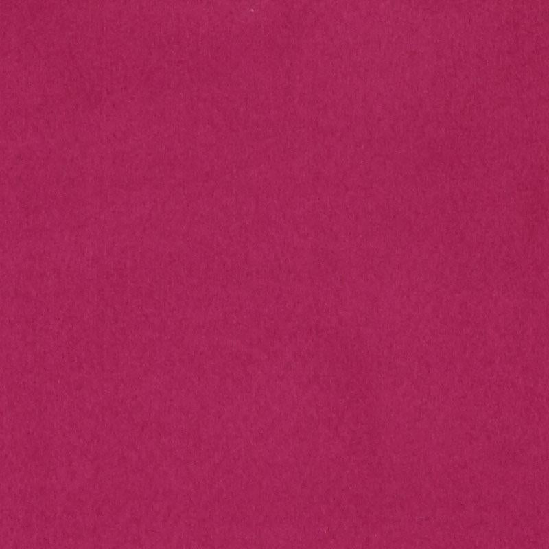 Duralee Df16038 | 648-Azalea  Upholstery     - 275547