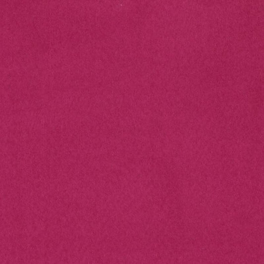 Duralee Df16038 | 648-Azalea  Upholstery     - 275547