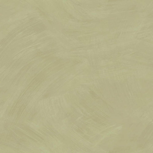Galerie Wallcoverings Synergy Brushed Texture Galerie Wallcoverings  Beige   - SY27555