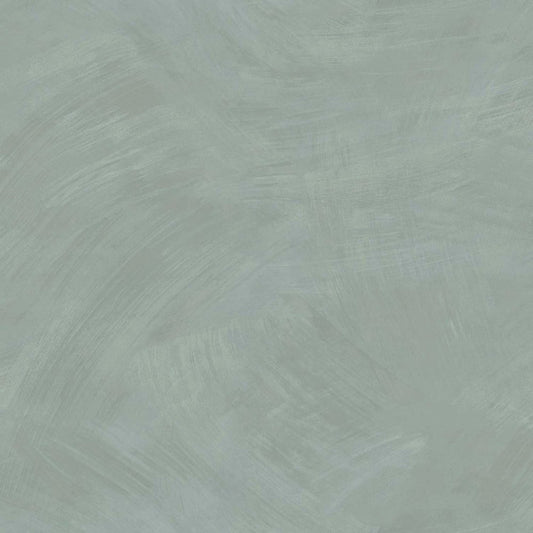 Galerie Wallcoverings Synergy Brushed Texture Galerie Wallcoverings  Blue   - SY27556