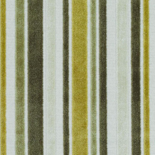 Duralee Sv15945 | 341-Ivy  Upholstery     - 275563