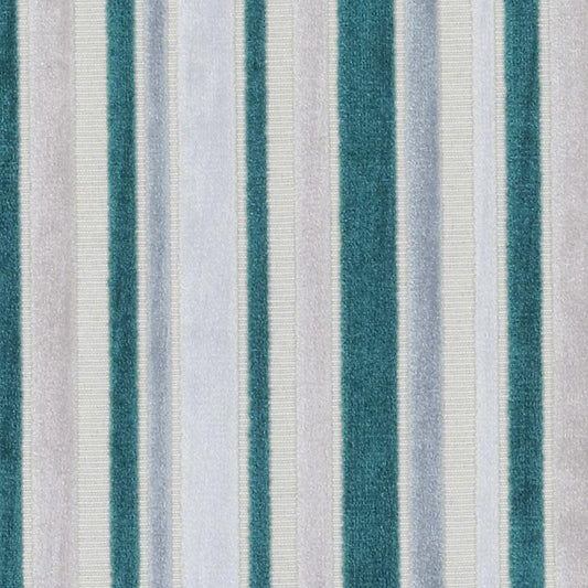 Duralee Sv15945 | 57-Teal  Upholstery     - 275567