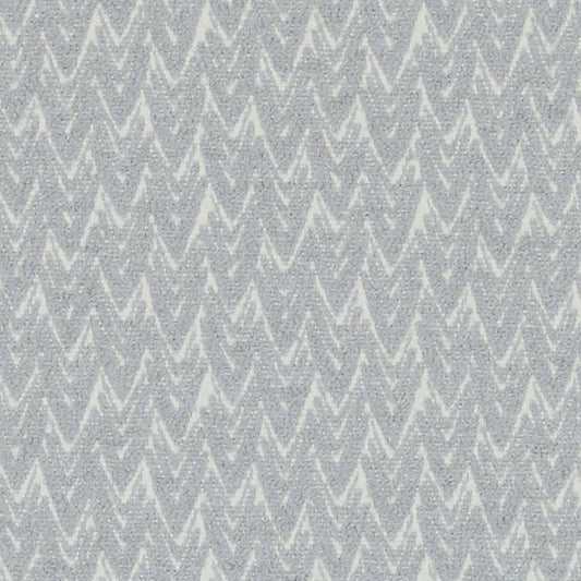 Duralee Su15951 | 15-Grey  Upholstery     - 275569