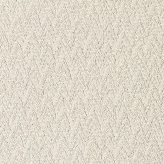 Duralee Su15951 | 16-Natural  Upholstery     - 275571