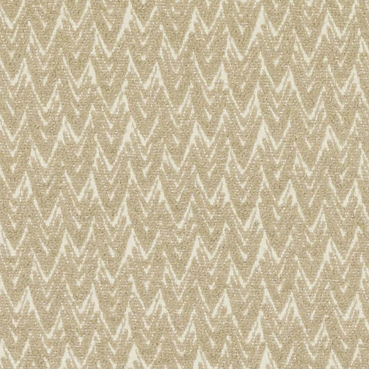 Duralee Su15951 | 160-Mushroom  Upholstery     - 275573