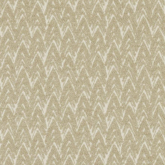 Duralee Su15951 | 251-Sage  Upholstery     - 275575