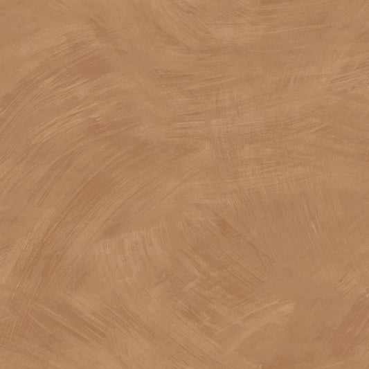Galerie Wallcoverings Synergy Brushed Texture Galerie Wallcoverings  Bronze Brown   - SY27558
