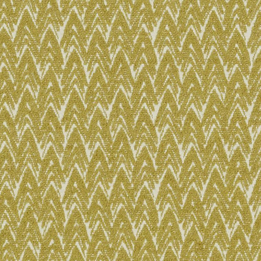 Duralee Su15951 | 609-Wasabi  Upholstery     - 275581