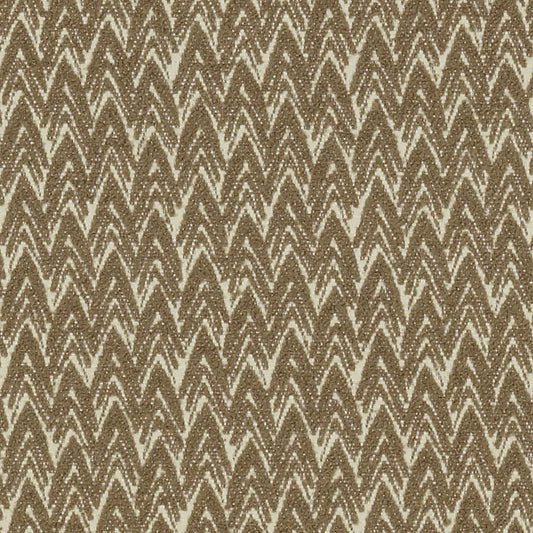 Duralee Su15951 | 78-Cocoa  Upholstery     - 275583