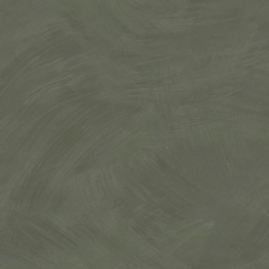 Galerie Wallcoverings Synergy Brushed Texture Galerie Wallcoverings  Silver Grey   - SY27559