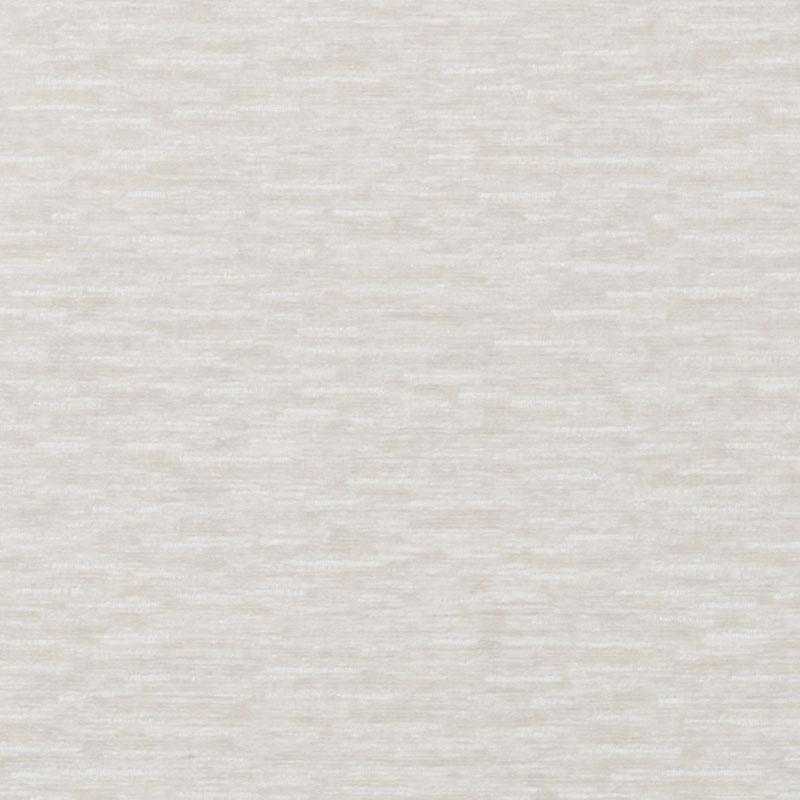 Duralee Dw16158 | 84-Ivory  Upholstery     - 275599