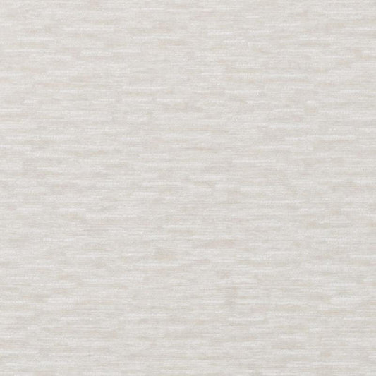 Duralee Dw16158 | 84-Ivory  Upholstery     - 275599