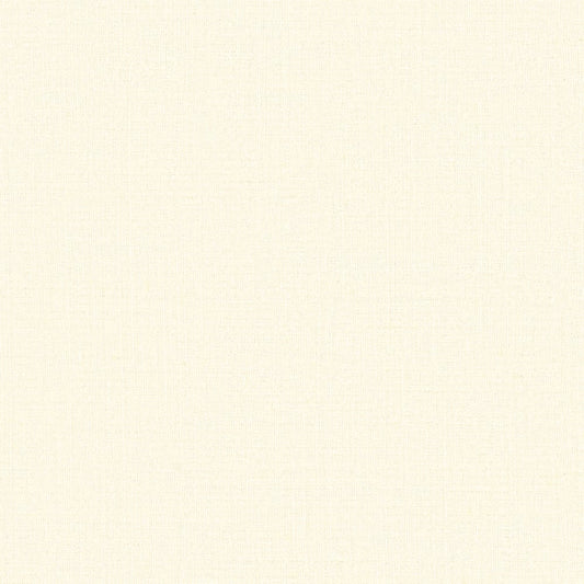 Galerie Wallcoverings Synergy Fine Texture Galerie Wallcoverings  Beige   - SY27560