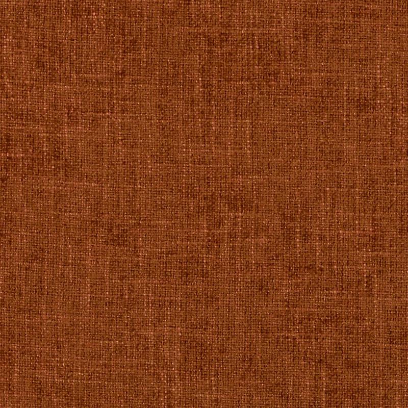 Duralee Dw16208 | 107-Terracotta  Upholstery     - 275605