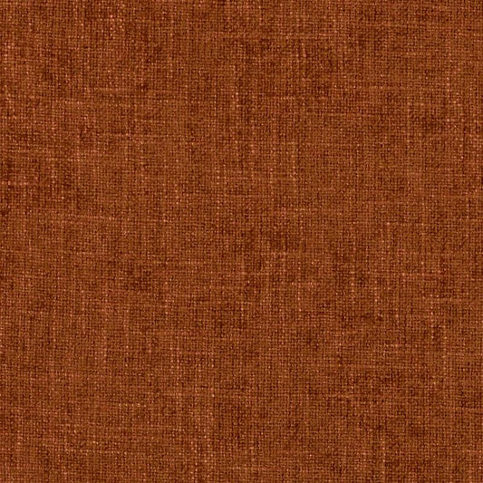 Duralee Dw16208 | 107-Terracotta  Upholstery     - 275605