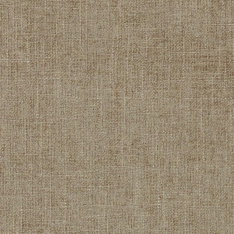 Duralee Dw16208 | 121-Khaki  Upholstery     - 275607