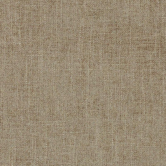 Duralee Dw16208 | 121-Khaki  Upholstery     - 275607