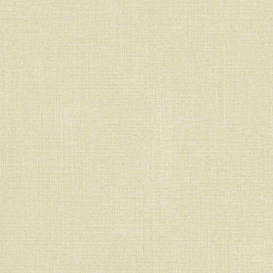 Galerie Wallcoverings Synergy Fine Texture Galerie Wallcoverings  Beige   - SY27561