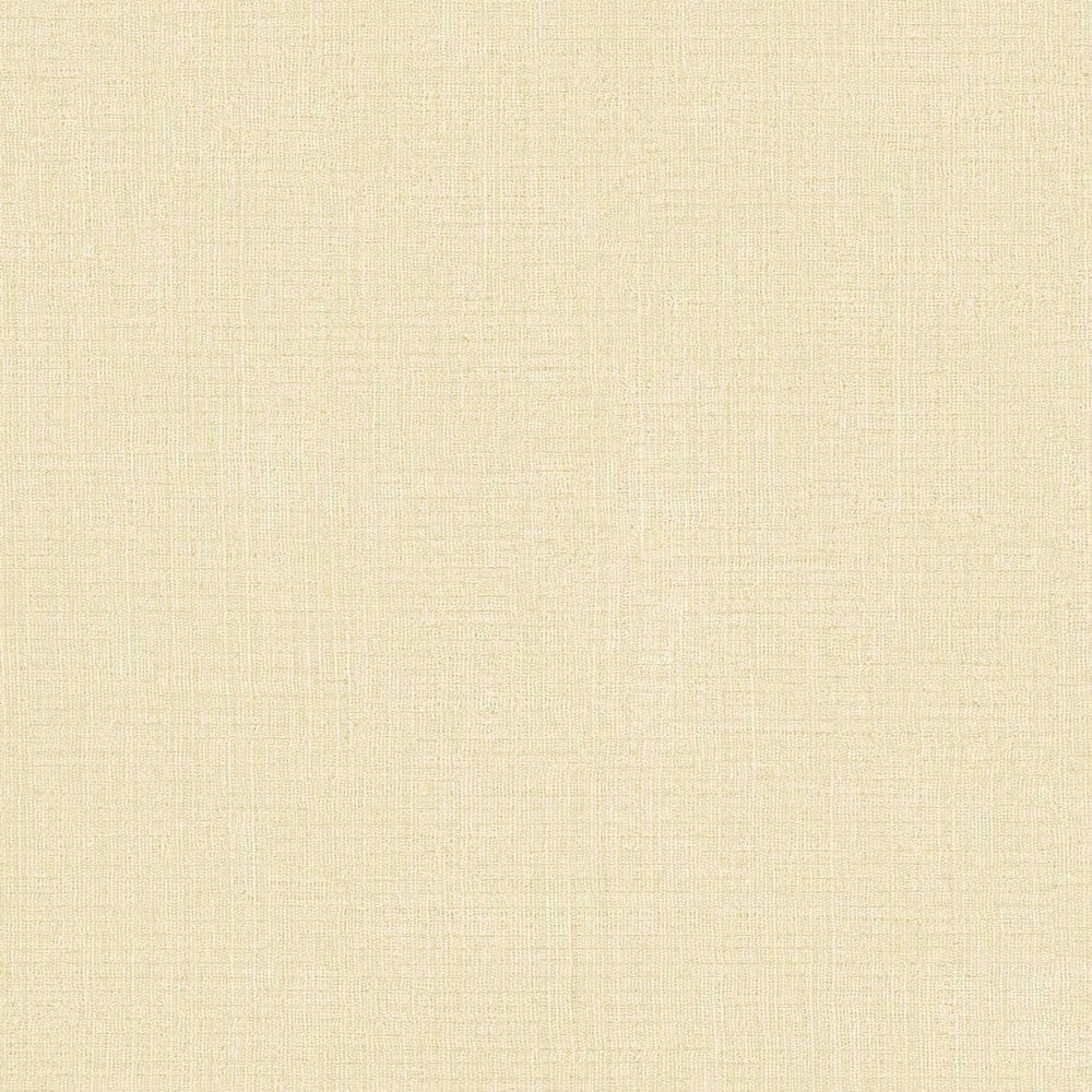 Galerie Wallcoverings Synergy Fine Texture Galerie Wallcoverings  Beige   - SY27562