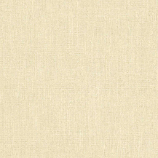 Galerie Wallcoverings Synergy Fine Texture Galerie Wallcoverings  Beige   - SY27562