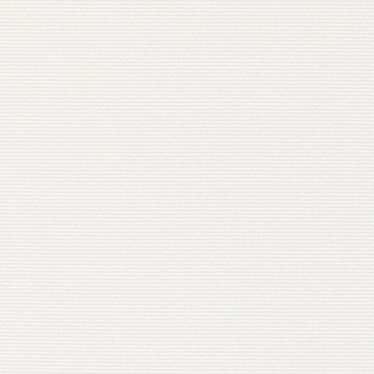 Duralee 15686 | 86-Oyster  Upholstery     - 275621