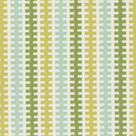 Duralee 15697 | 677-Citron  Upholstery     - 275633