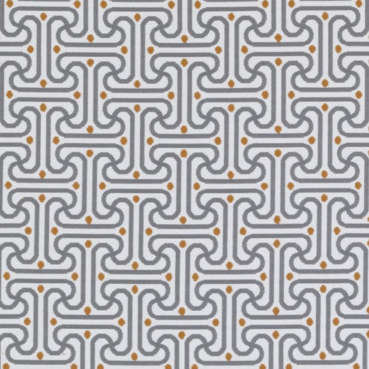 Duralee 15699 | 451-Papaya  Upholstery     - 275637