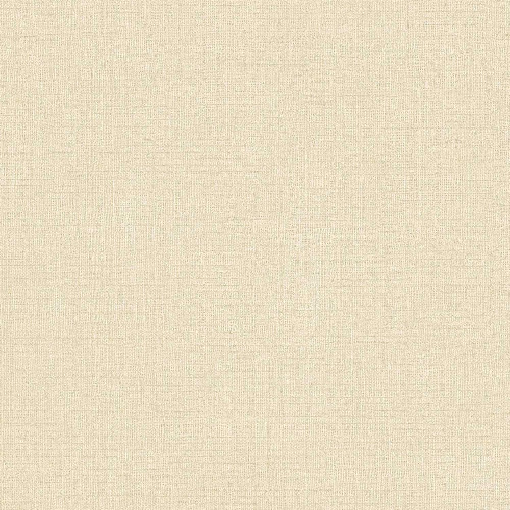 Galerie Wallcoverings Synergy Fine Texture Galerie Wallcoverings  Beige   - SY27564