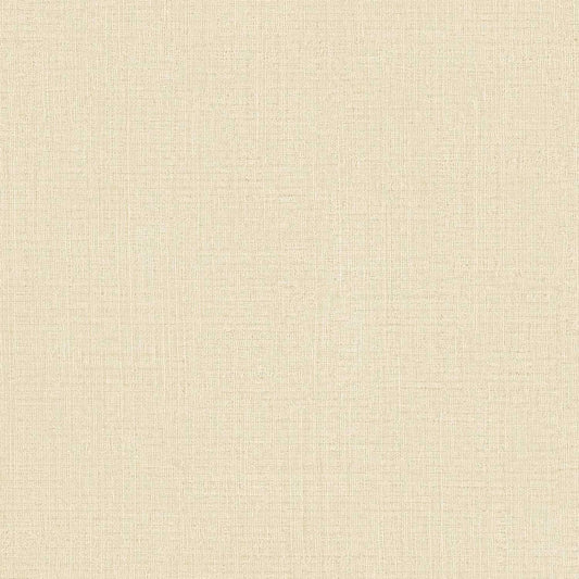Galerie Wallcoverings Synergy Fine Texture Galerie Wallcoverings  Beige   - SY27564