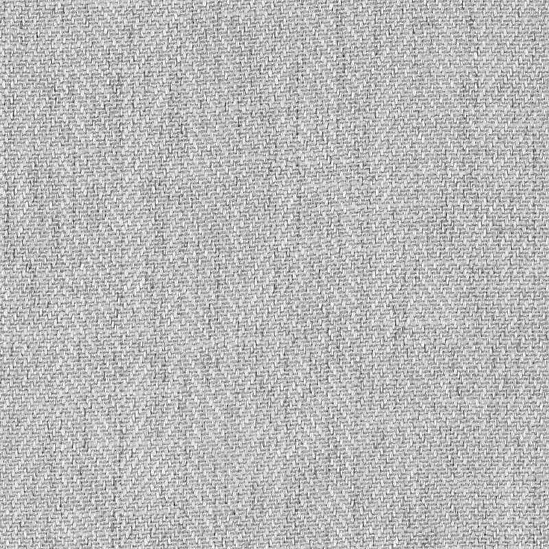 Duralee Dw16166 | 15-Grey  Upholstery     - 275649