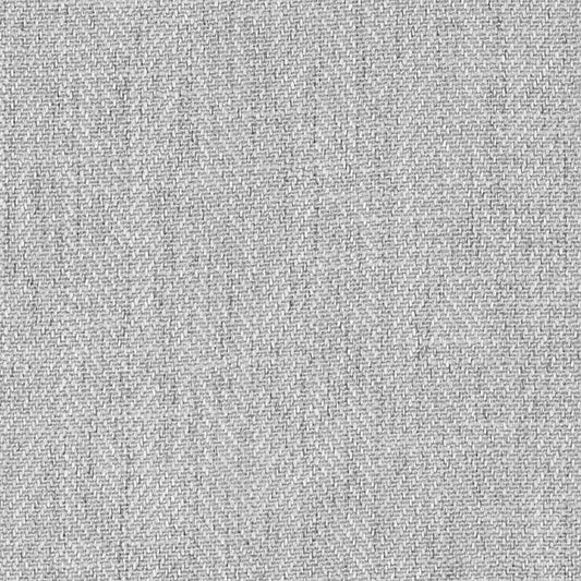 Duralee Dw16166 | 15-Grey  Upholstery     - 275649