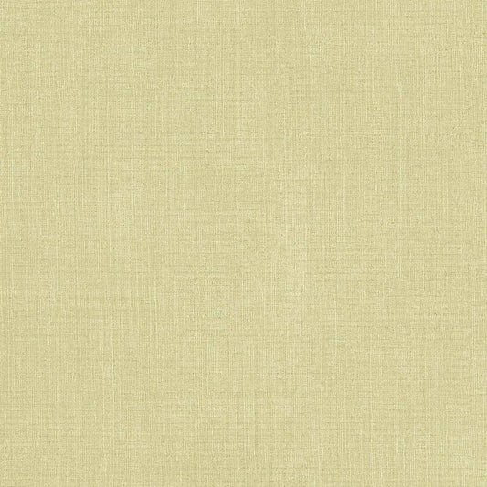 Galerie Wallcoverings Synergy Fine Texture Galerie Wallcoverings  Green   - SY27565