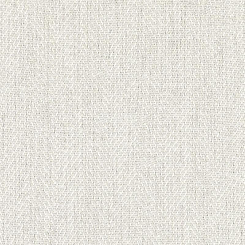 Duralee Dw16166 | 152-Wheat  Upholstery     - 275651