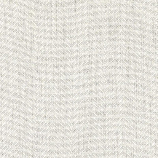Duralee Dw16166 | 152-Wheat  Upholstery     - 275651