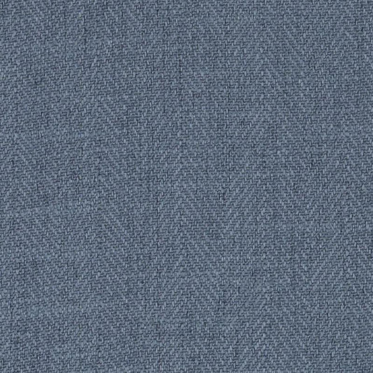 Duralee Dw16166 | 197-Marine  Upholstery     - 275653