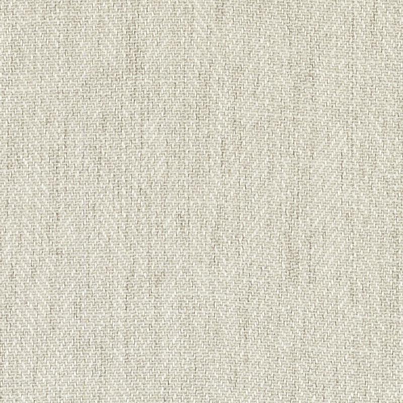 Duralee Dw16166 | 247-Straw  Upholstery     - 275655