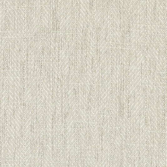 Duralee Dw16166 | 247-Straw  Upholstery     - 275655