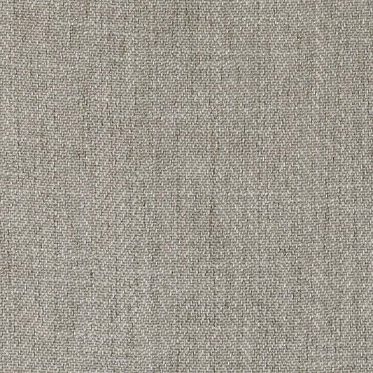 Duralee Dw16166 | 319-Chinchilla  Upholstery     - 275657